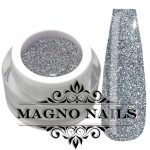 UV Gel - 4410 - Disco Glam Gel - Dancing Queen